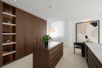 living - Casa / villa de 486m² con 268m² terraza en venta en Sierra Blanca - gallery thumbnail - 10