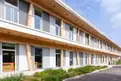 office - MIND Village - T5 - Office - Dils - gallery thumbnail - 17