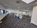 logistics - Activités / Bureaux À Louer - gallery thumbnail - 6