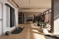 living - Pestalozzi 21 - Living - Dils - gallery thumbnail - 14