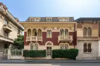 living - Luosi 10 - Living - Dils - gallery thumbnail - 17