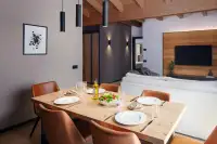 living - Le Géant - Living - Dils - gallery thumbnail - 8