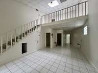 logistics - Light Industrial Premises / Offices For Rent - gallery thumbnail - 2