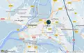 logistics - Activités / Bureaux À Louer - gallery thumbnail - 3