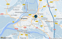 logistics - Activités / Bureaux À Louer - gallery thumbnail - 3