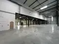 logistics - Activités / Bureaux À Louer - gallery thumbnail - 2