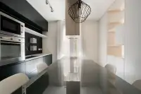living - Carducci 14 - Living - Dils - gallery thumbnail - 4
