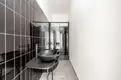 living - Via Water Tobagi n. 8 Milano - Living - Dils - gallery thumbnail - 14
