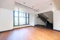 office - Raadhuisstraat 50 - Office - Dils - gallery thumbnail - 3