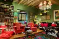 living - 2,200m² country house with 15,000m² garden for sale in Pla de l'Estany - gallery thumbnail - 5