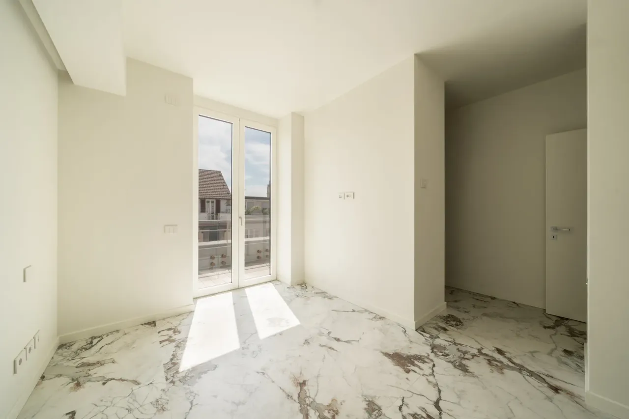 living - Virage - Living - Dils - gallery - 6