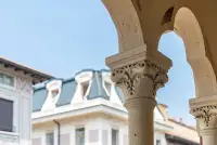 living - Luosi 10 - Living - Dils - gallery thumbnail - 16