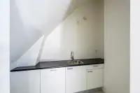 office - De Oude molen - De Oude Molen 4 - Kantoren - Dils - gallery thumbnail - 14