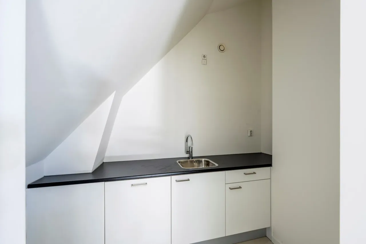 office - De Oude molen - De Oude Molen 4 - Uffici - Dils - gallery - 14