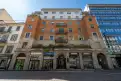 office - Porta Romana 70 - Kantoor - Dils - gallery thumbnail - 4
