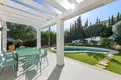 living - 375m² house / villa for sale in Santa Ponsa - gallery thumbnail - 3