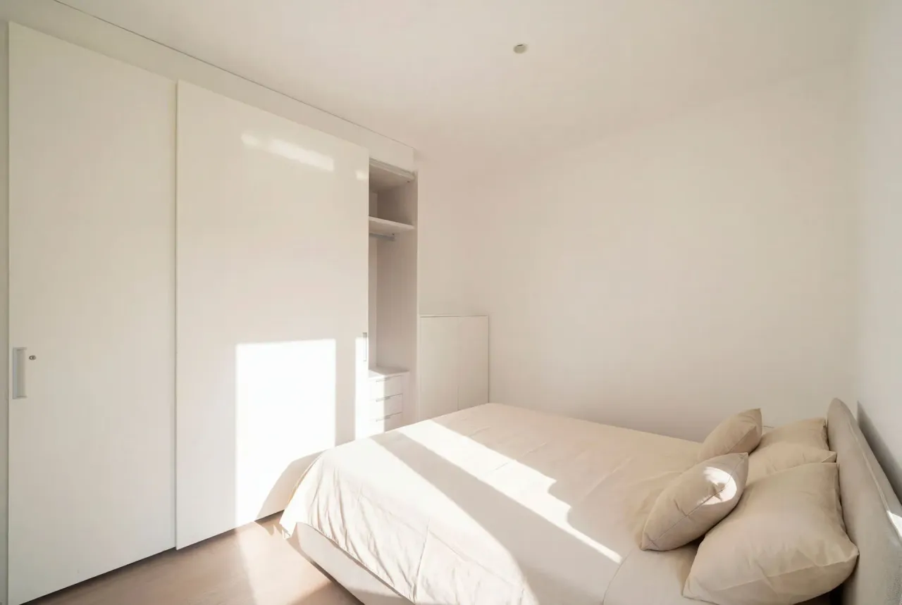 living - Santa Maria Beltrade 1 - Wonen - Dils - gallery - 11