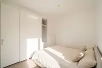 living - Santa Maria Beltrade 1 - Wonen - Dils - gallery thumbnail - 11