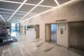 office - Torre Breda - Repubblica 32 - Uffici - Dils - gallery thumbnail - 21