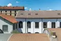 living - Romilli 24 - Living - Dils - gallery thumbnail - 12