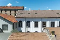 living - Romilli 24 - Living - Dils - gallery thumbnail - 12