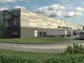 logistics - Settimo Torinese Logistics Park - Logistics - Dils - gallery thumbnail - 5