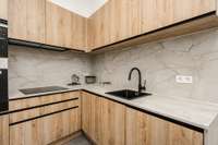 living - Piso de 82m² en venta en Embajadores, Madrid - gallery thumbnail - 10