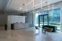 office - Lamber - Deruta 19 - Uffici - Dils - gallery thumbnail - 19