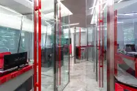 office - Gandhi 3 - Office - Dils - gallery thumbnail - 5