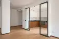 living - Boscovich 49 - Wonen - Dils - gallery thumbnail - 5