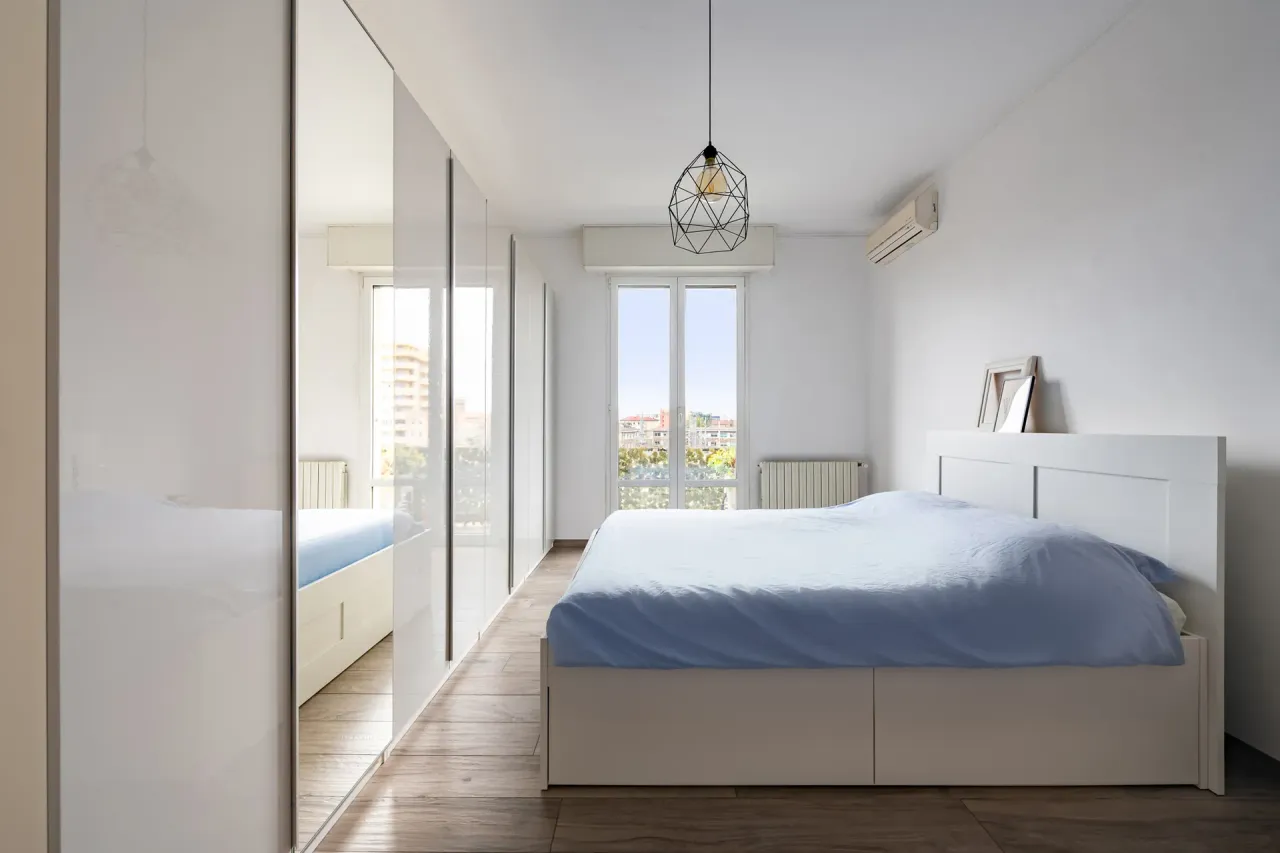 living - Viotti 19 - Living - Dils - gallery - 10