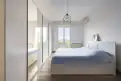 living - Viotti 19 - Living - Dils - gallery thumbnail - 10