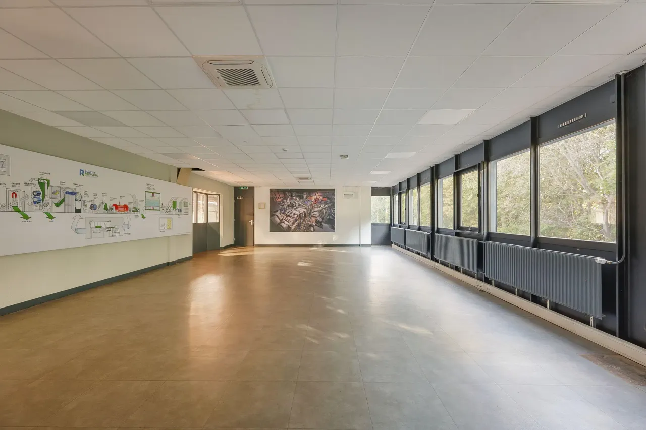 logistics - Amerikahavenweg 42 - Logistiek - Dils - gallery - 17