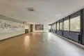 logistics - Amerikahavenweg 42 - Logistiek - Dils - gallery thumbnail - 17