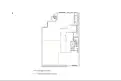 office - Unitz - Unitz Leidsestraat - Office - Dils - Floor Plan thumbnail - 2