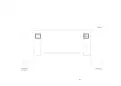 office - Stadhouderskade 1 - Office - Dils - Floor Plan thumbnail - 1