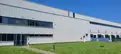 logistics - Entrepôt / Bureaux À Louer - À Vendre - gallery thumbnail - 3