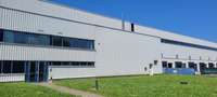 logistics - Warehouse / Offices For Rent - For Sale - gallery thumbnail - 3