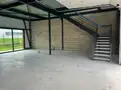 logistics - Activités / Bureaux À Vendre - gallery thumbnail - 4