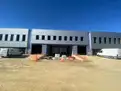 logistics - Entrepôt / Bureaux À Louer - gallery thumbnail - 3