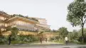 office - Welcome - Rizzoli 2 - Uffici - Dils - gallery thumbnail - 8