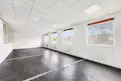 office - Offices For Rent - gallery thumbnail - 6