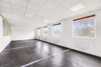 office - Offices For Rent - gallery thumbnail - 6