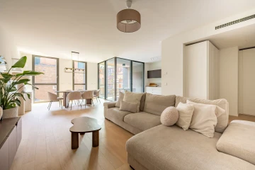 living - Paisiello 6 - Living - Dils - featured
