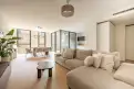 living - Paisiello 6 - Living - Dils - gallery thumbnail - 1