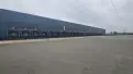 logistics - Piacenza Ovest - Logistica - Dils - gallery thumbnail - 7