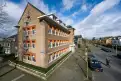 office - Herman Heijermansweg 20 - Office - Dils - gallery thumbnail - 3