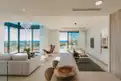 living - The List Houses - gallery thumbnail - 7