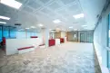 office - Maciachini Business Park - Kantoren - Dils - gallery thumbnail - 17