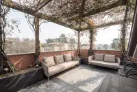 living - Ottoboni 41 - Living - Dils - gallery thumbnail - 2